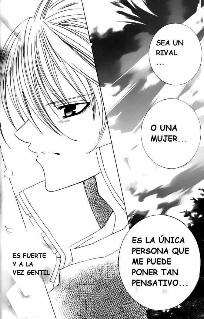 Capitulo 27 page 32