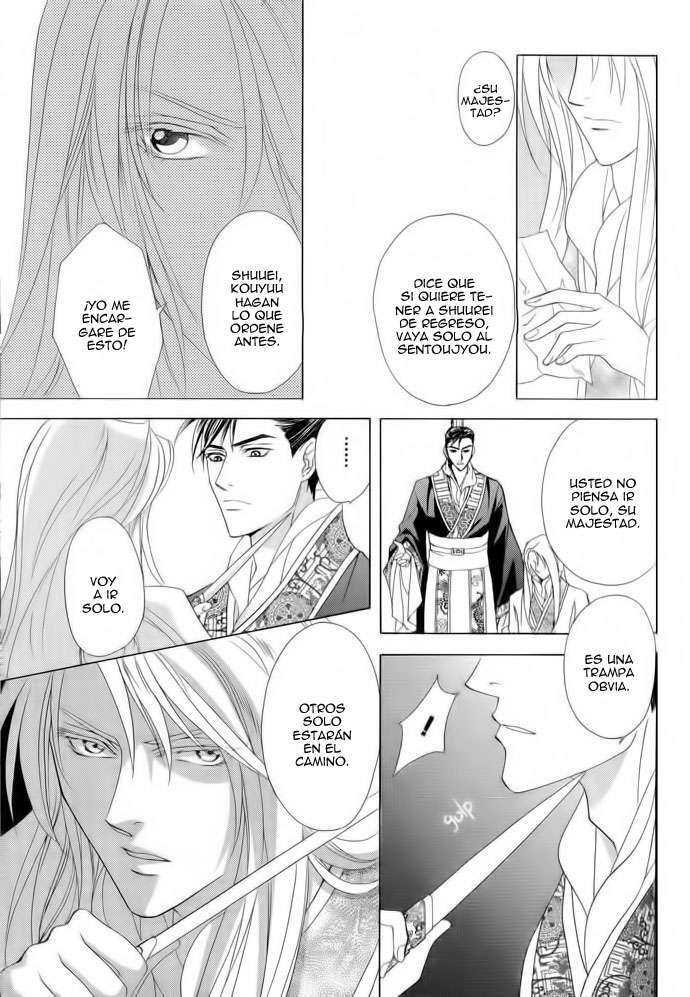 Capitulo 6 page 16
