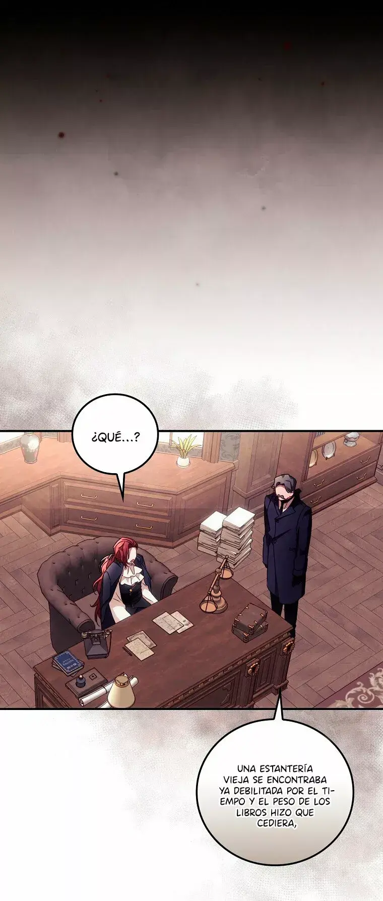 Capitulo 44 page 16