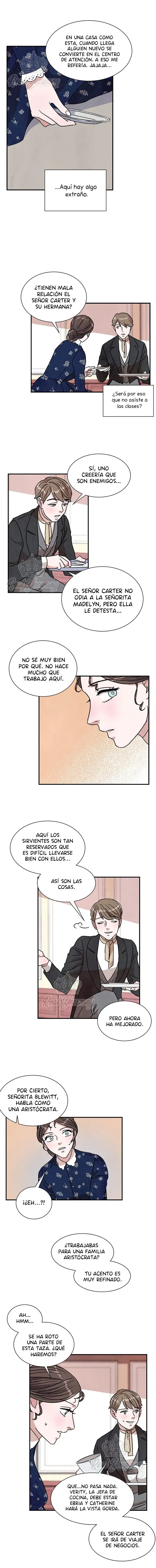 Capitulo 18 page 6