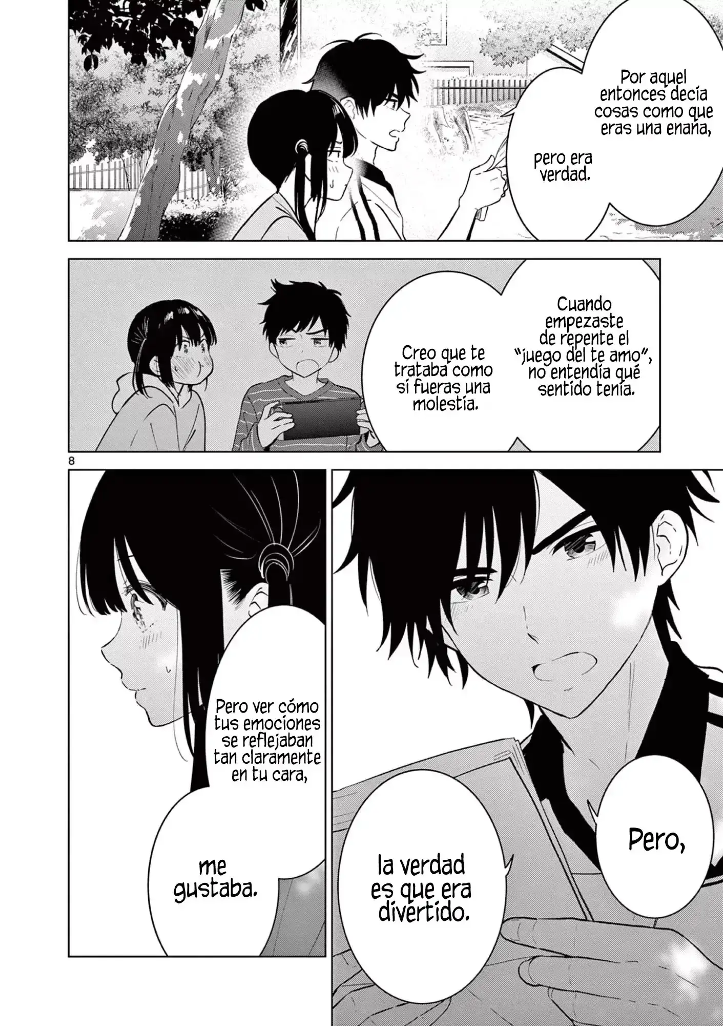 Capitulo 60 page 9