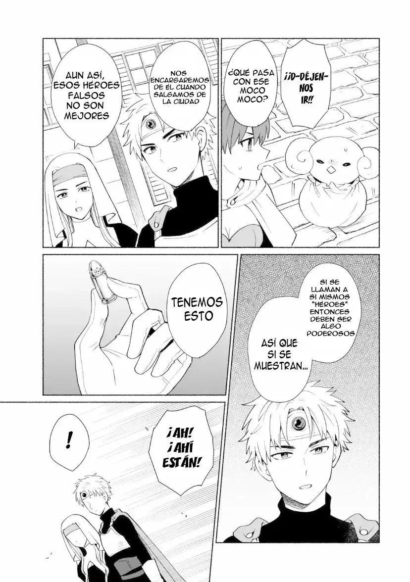 Capitulo 36 page 8