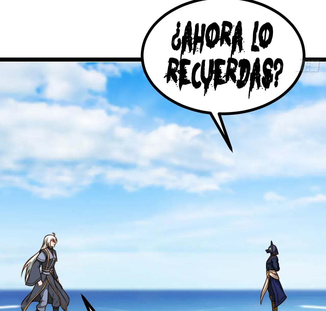 Capitulo 145 page 44