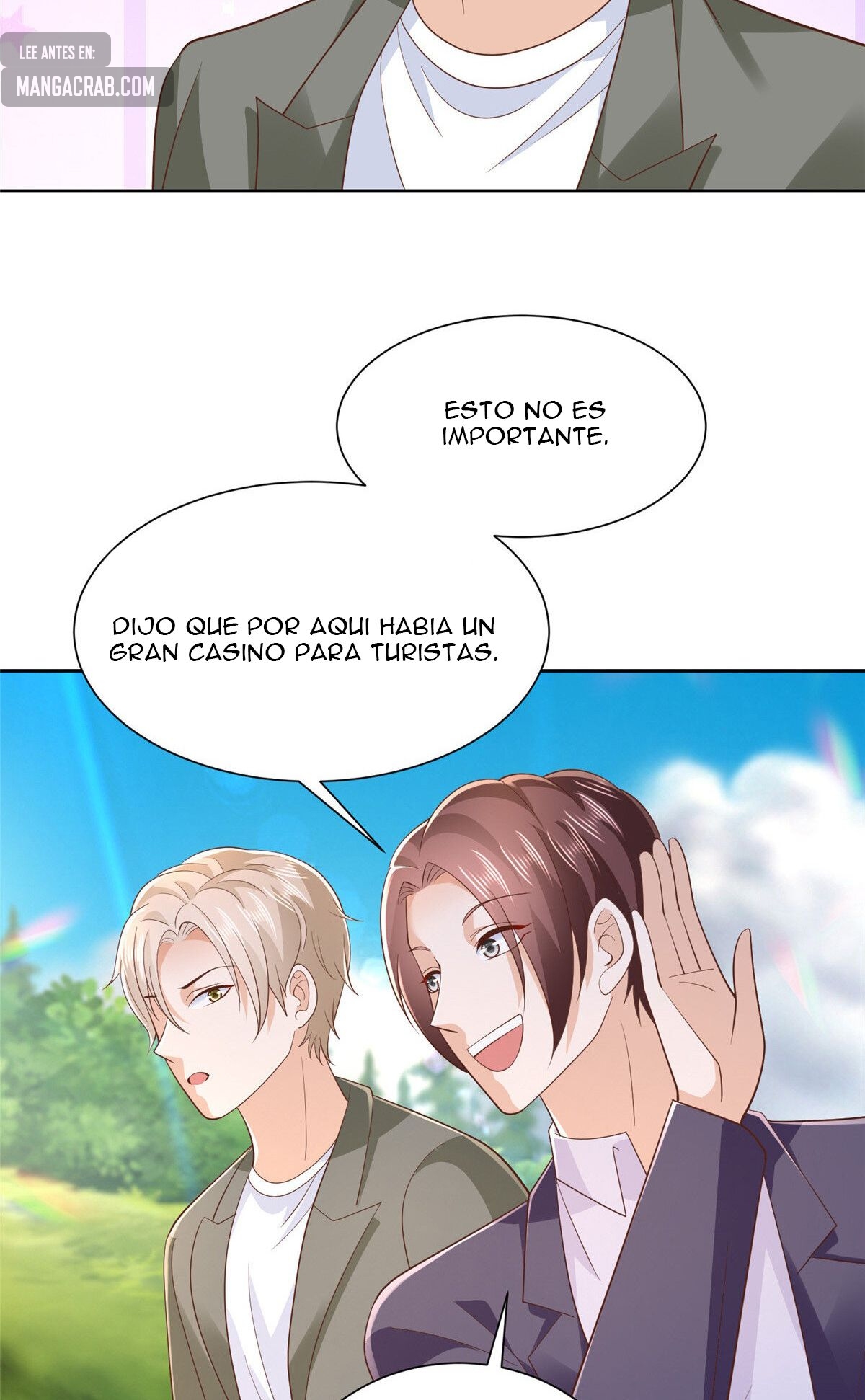 Capitulo 501 page 9