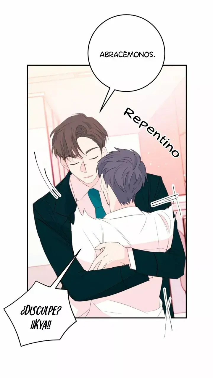 Capitulo 82 page 29