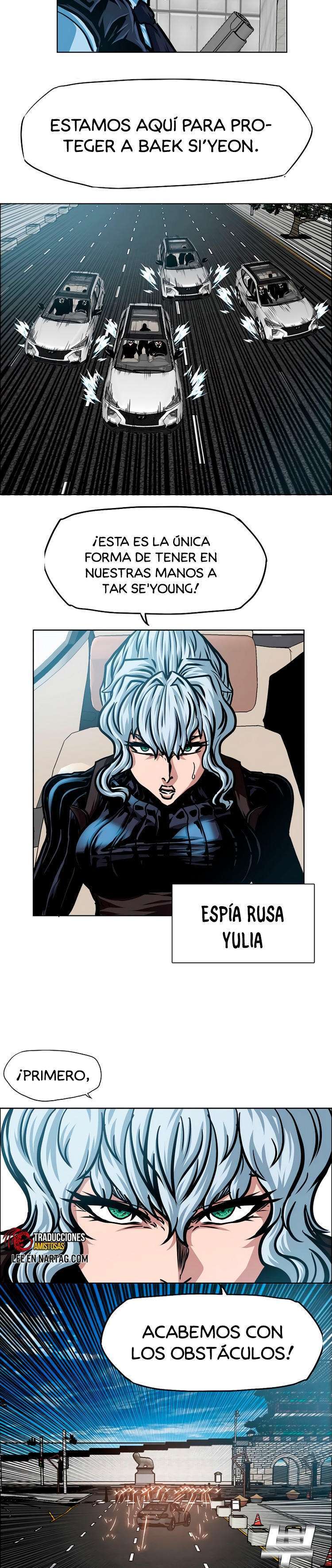 Capitulo 78 page 16