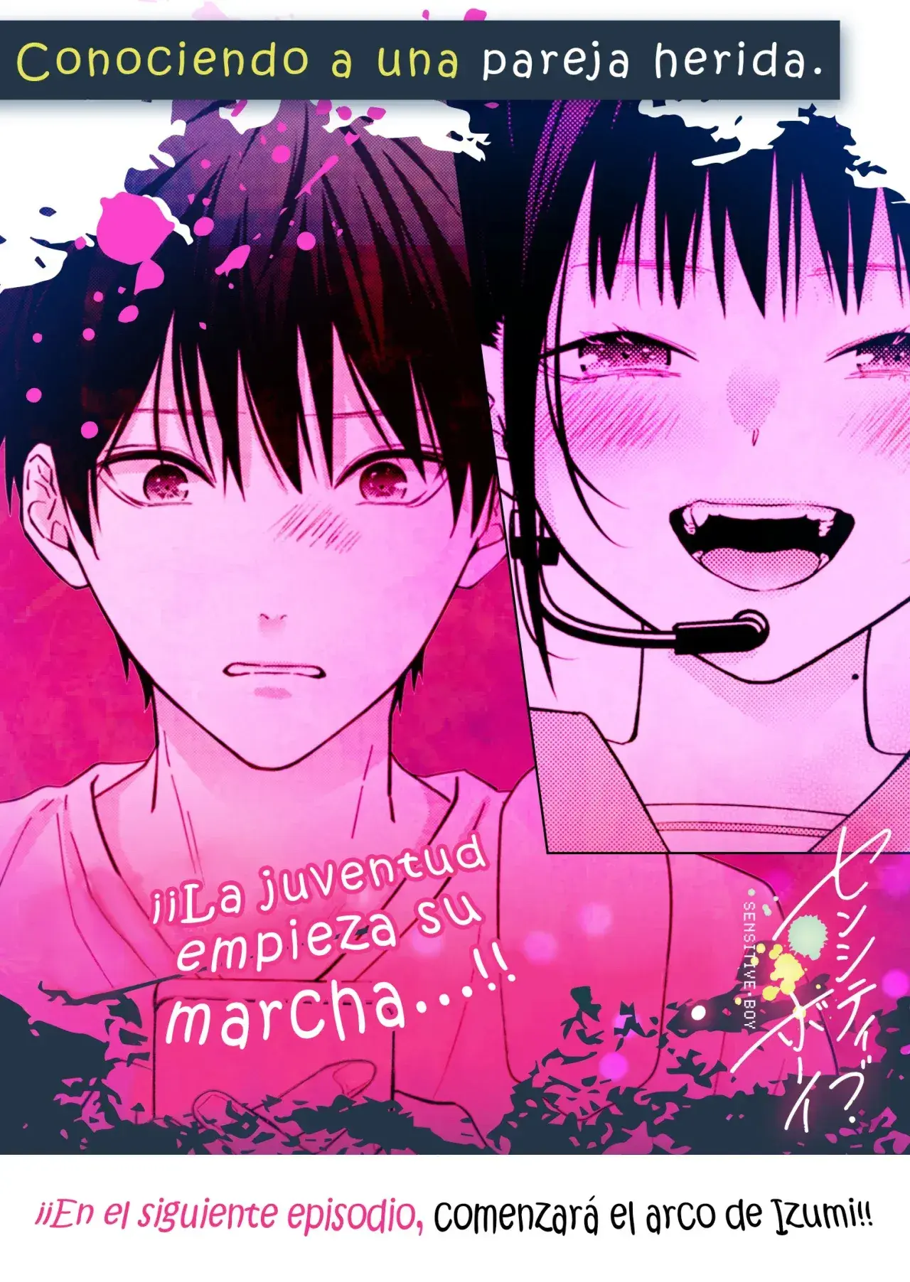 Capitulo 35 page 25