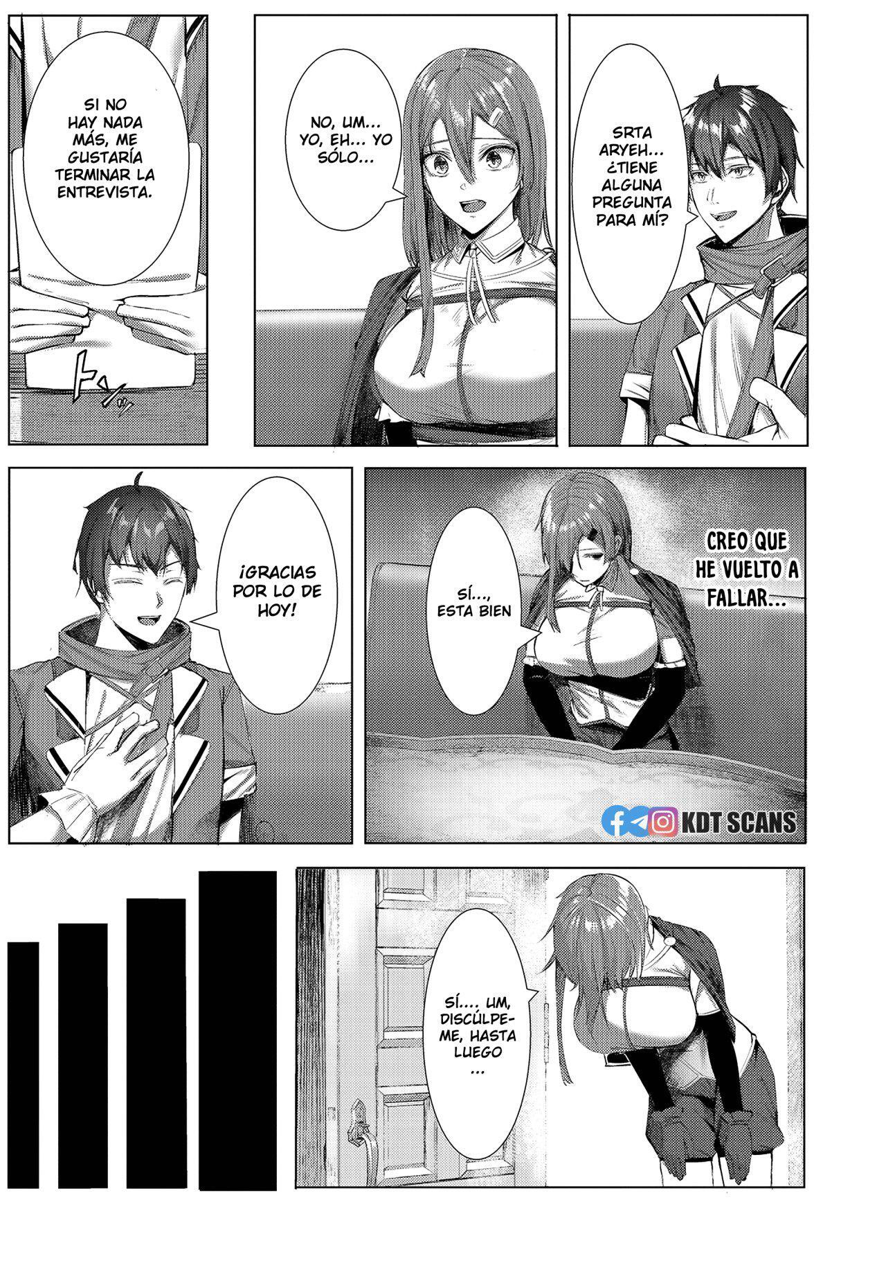 Capitulo 2 page 11