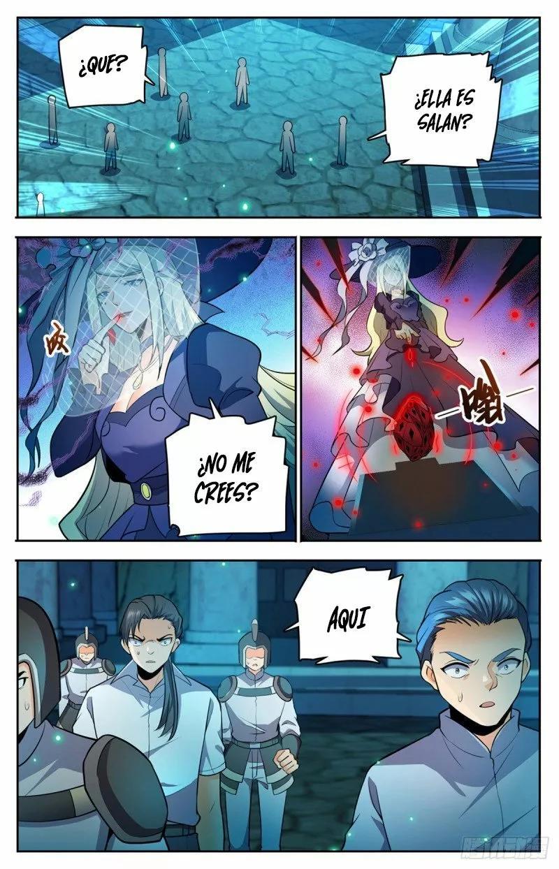 Capitulo 754 page 13
