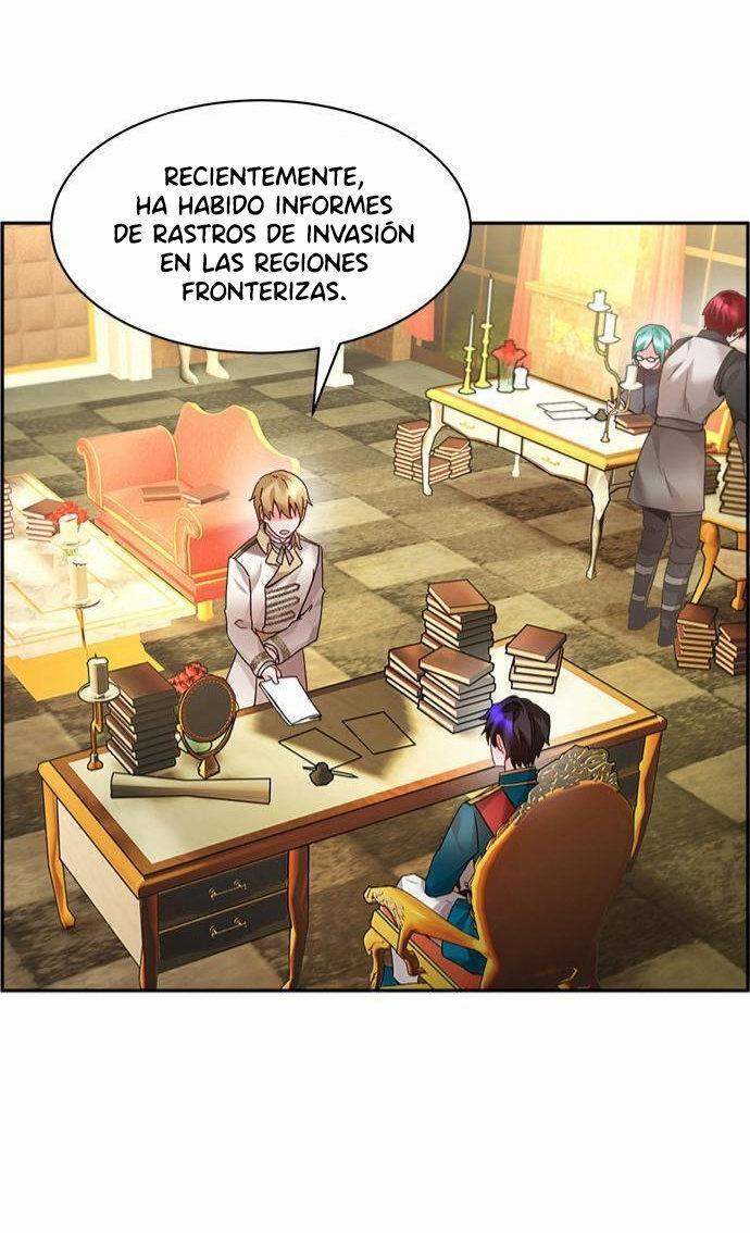 Capitulo 6 page 46