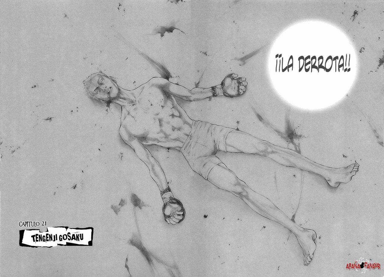 Capitulo 221 page 2