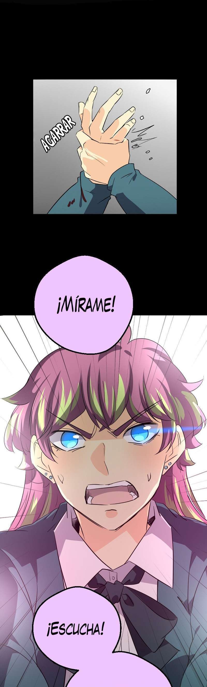 Capitulo 234.6 page 60