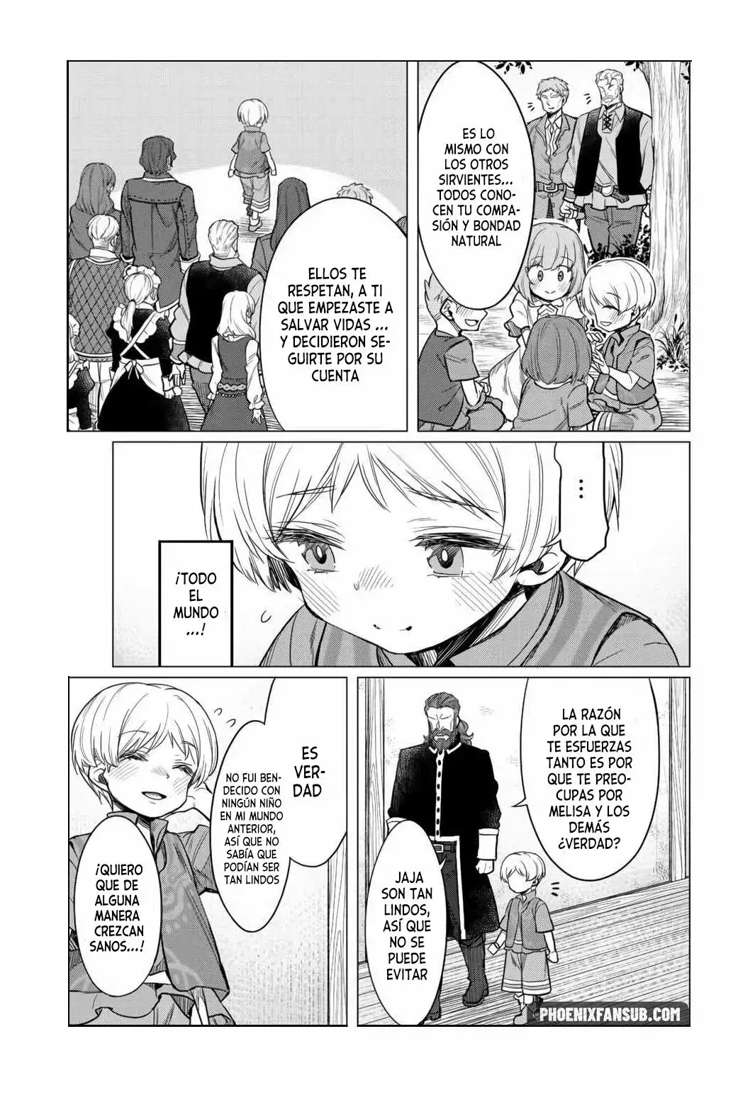 Capitulo 4.10 page 12