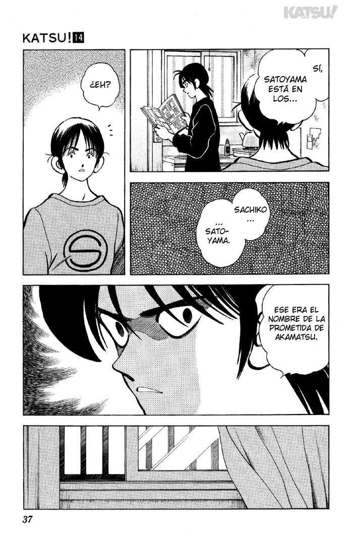 Capitulo 129 page 16