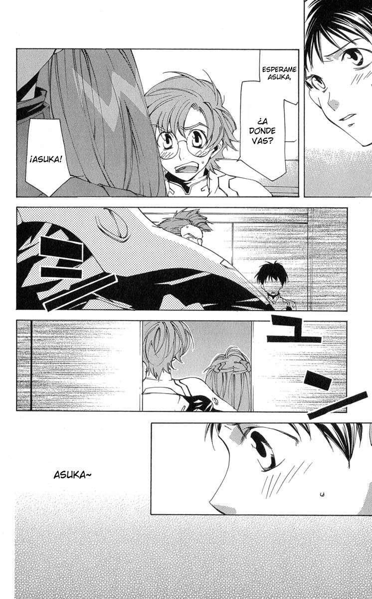 Capitulo 14 page 8