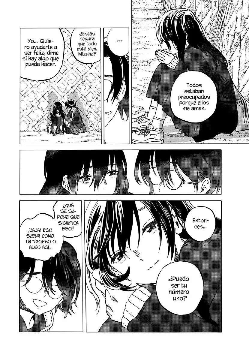 Capitulo 146 page 9
