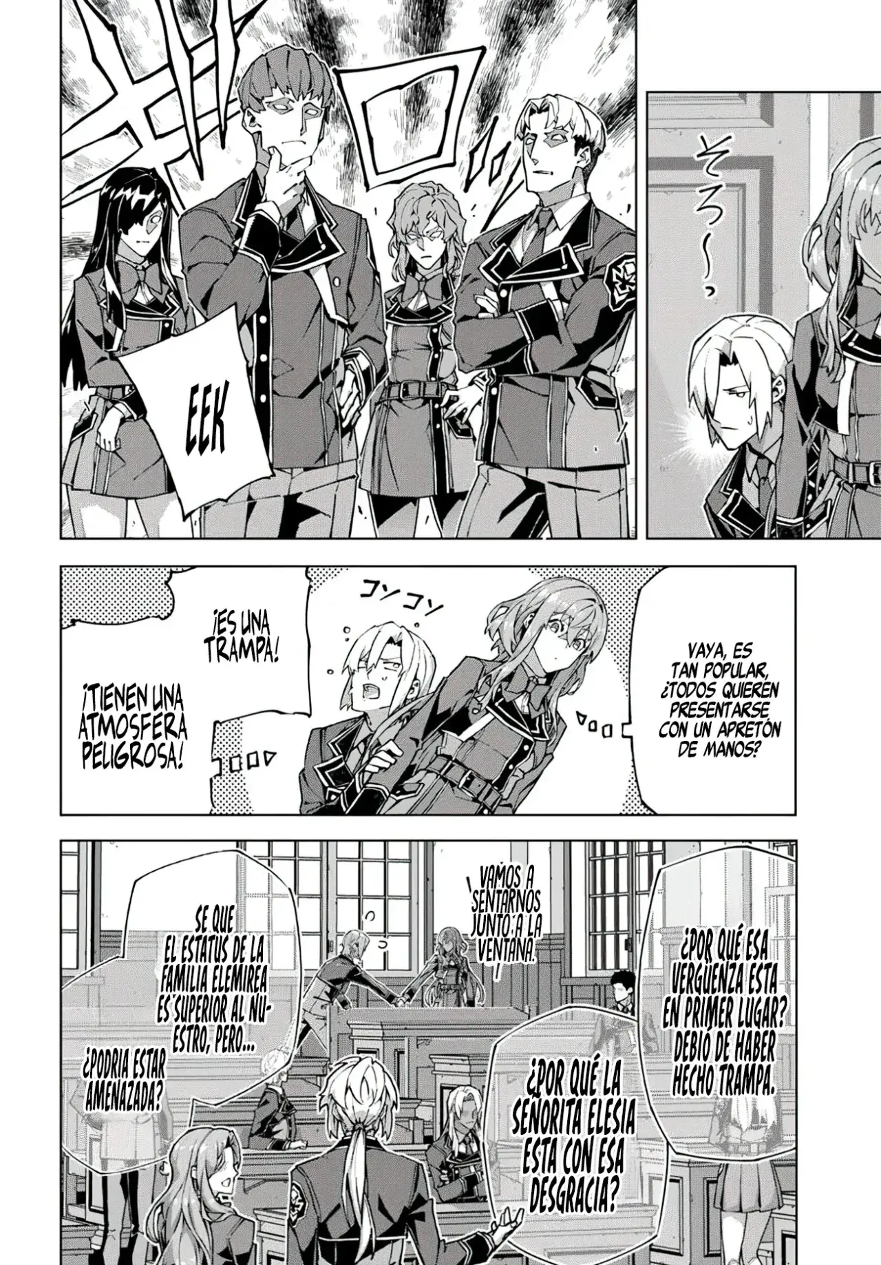 Capitulo 2 page 24