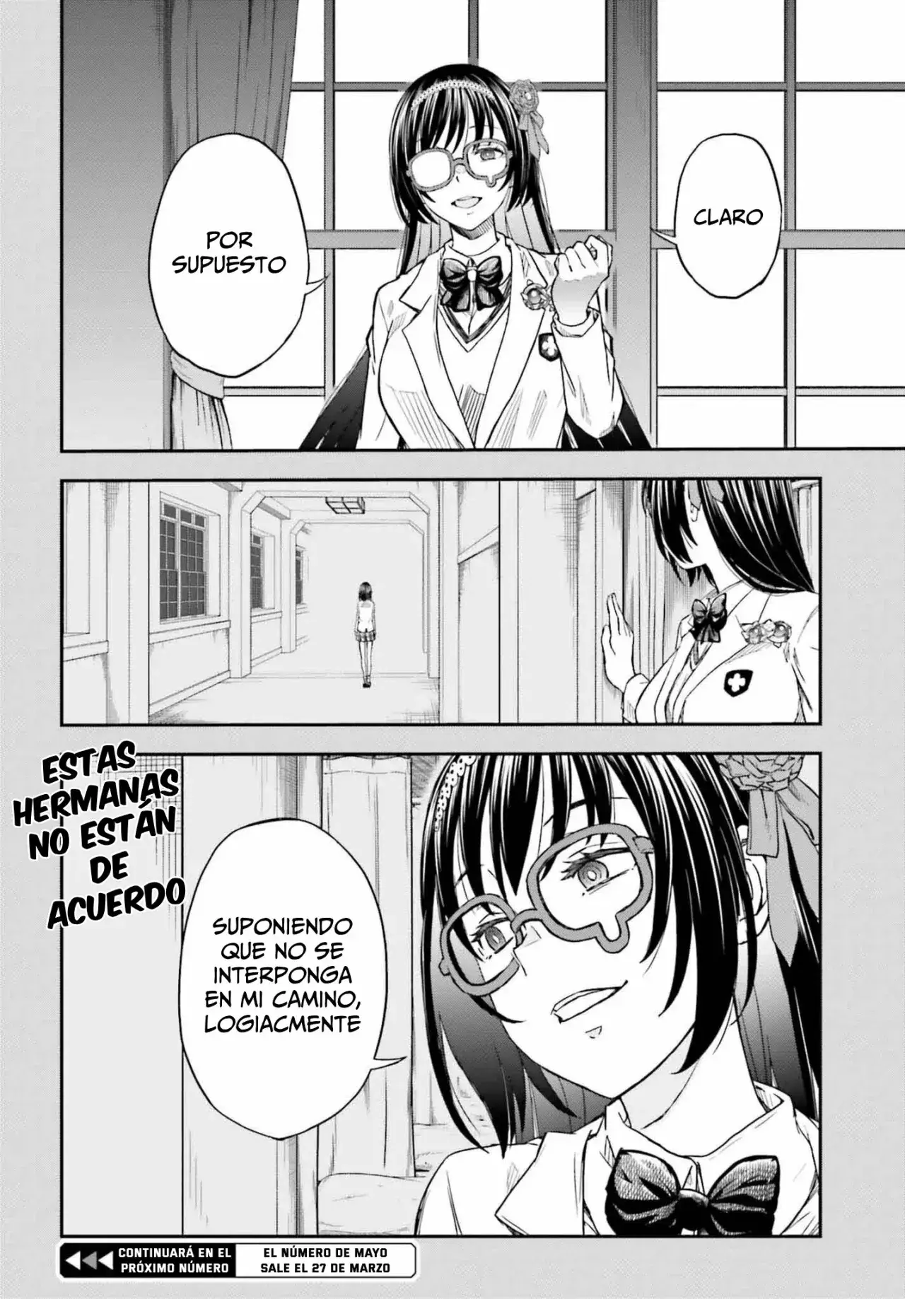 Capitulo 151 page 20