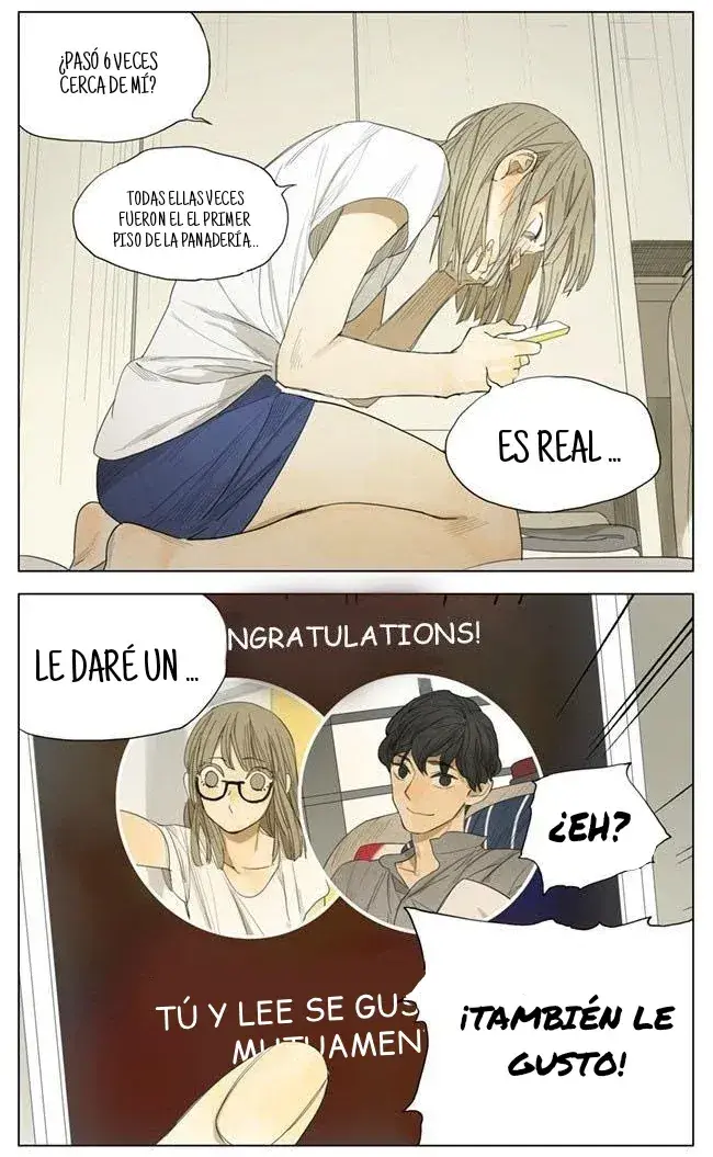 Capitulo 92 page 9