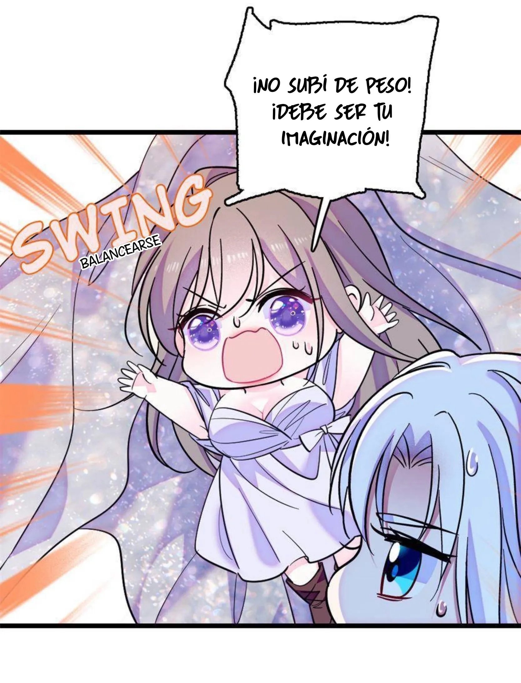 Capitulo 259 page 4