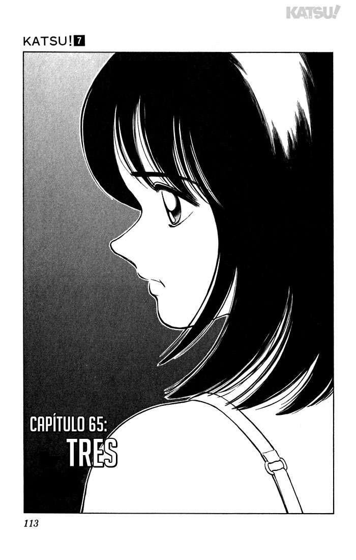 Capitulo 65 page 2