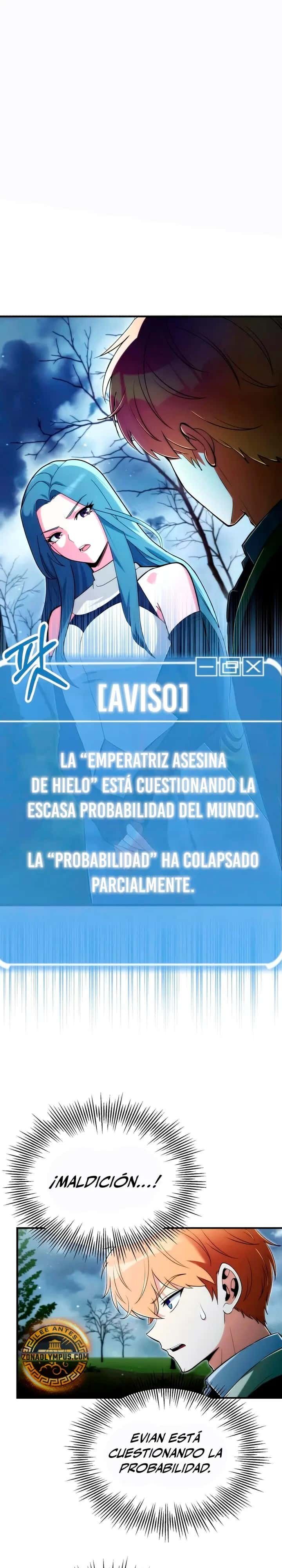 Capitulo 125 page 2