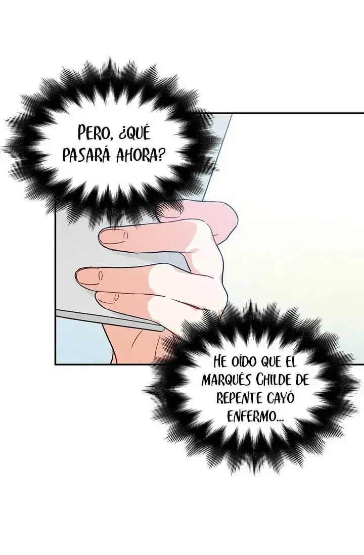 Capitulo 129 page 47