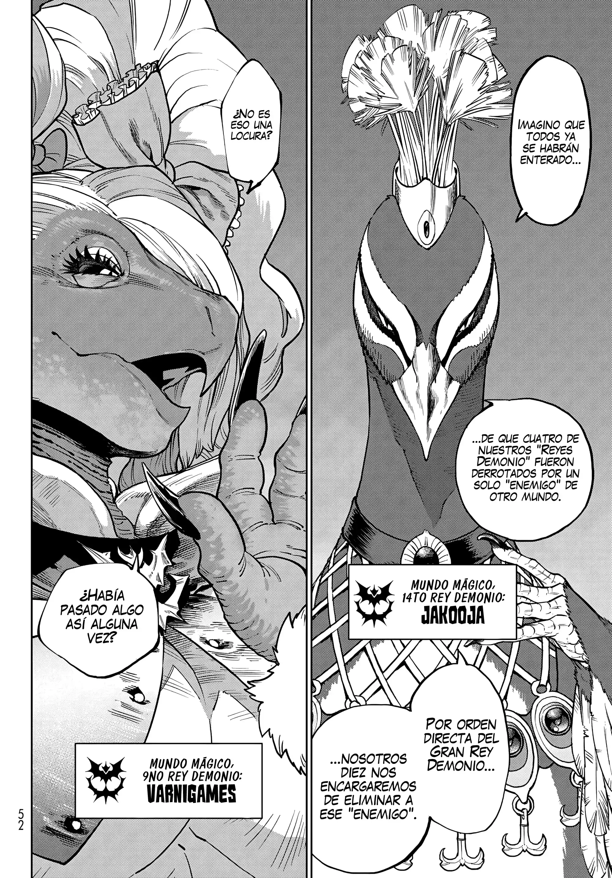 Capitulo 33.5 page 23