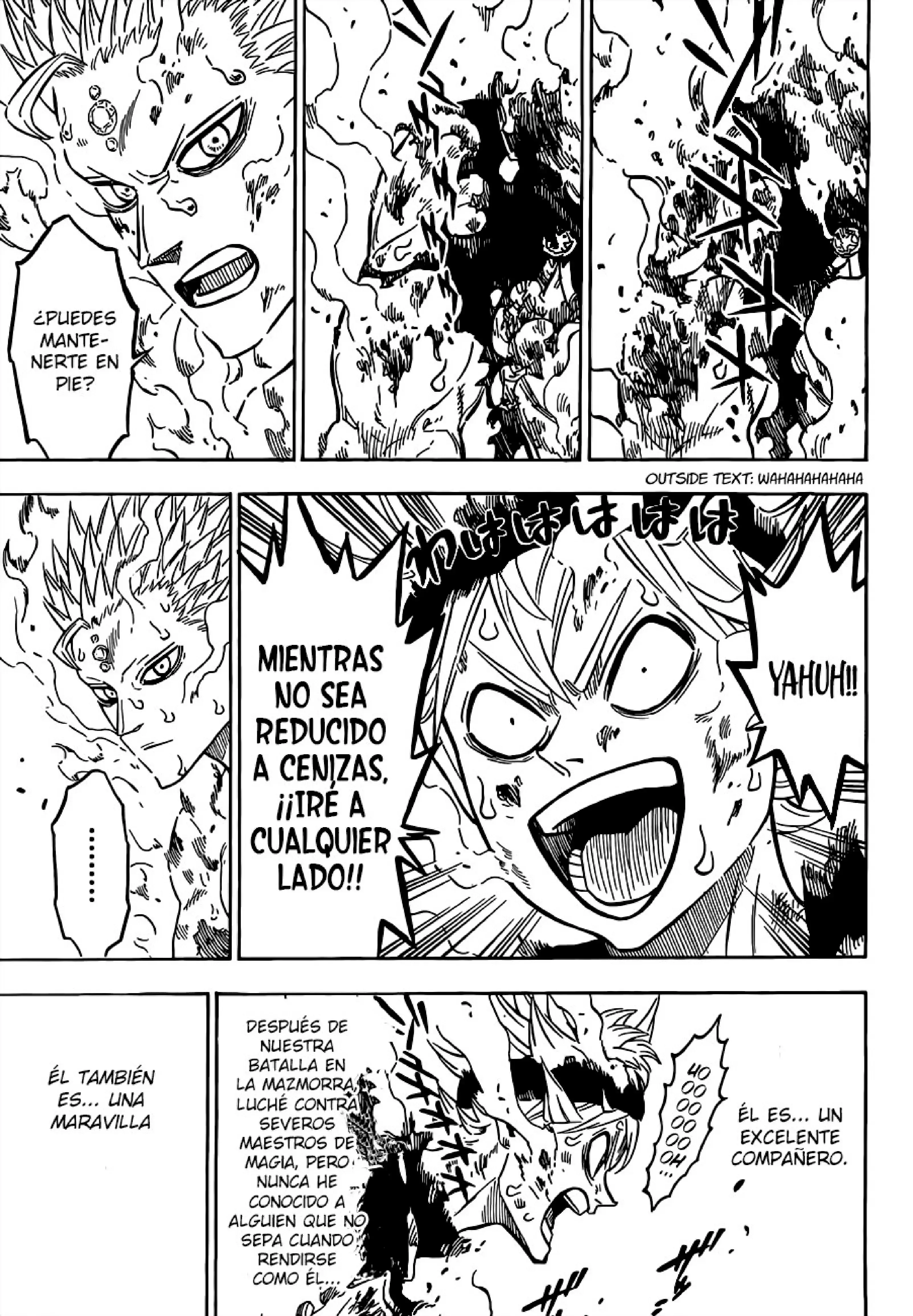 Capitulo 93 page 6