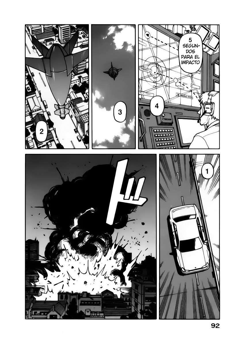 Capitulo 80 page 4