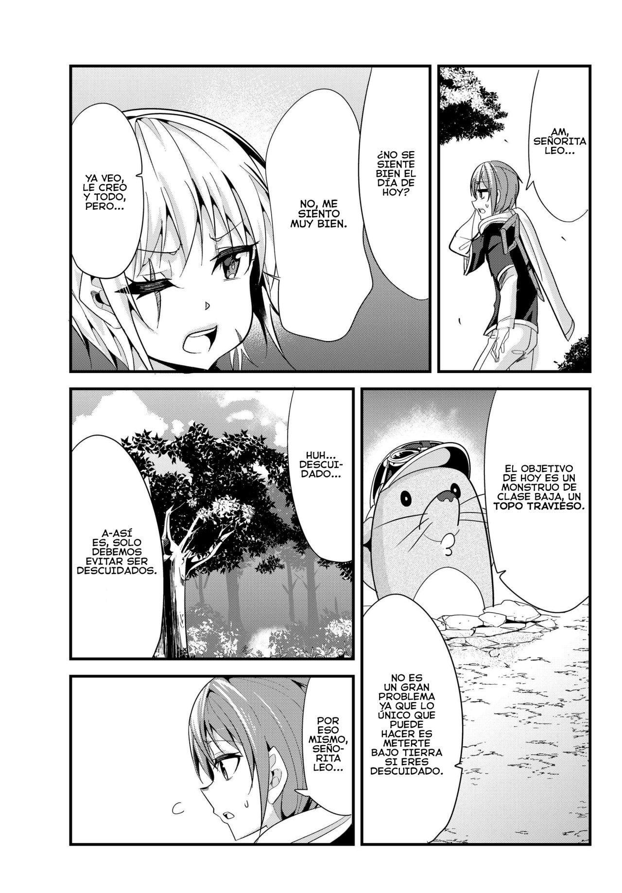 Capitulo 72 page 2