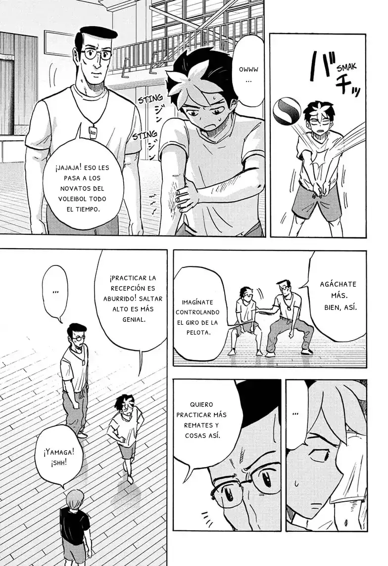 Capitulo 93 page 9