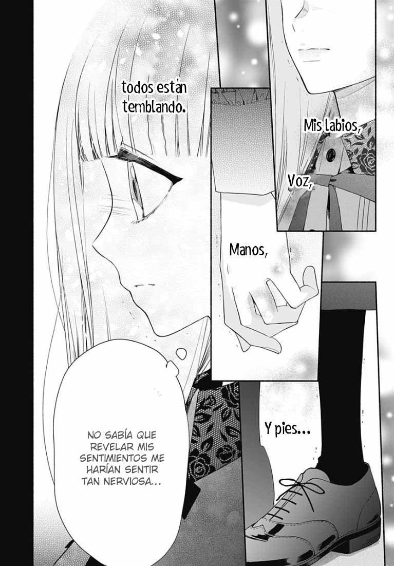 Capitulo 23 page 7