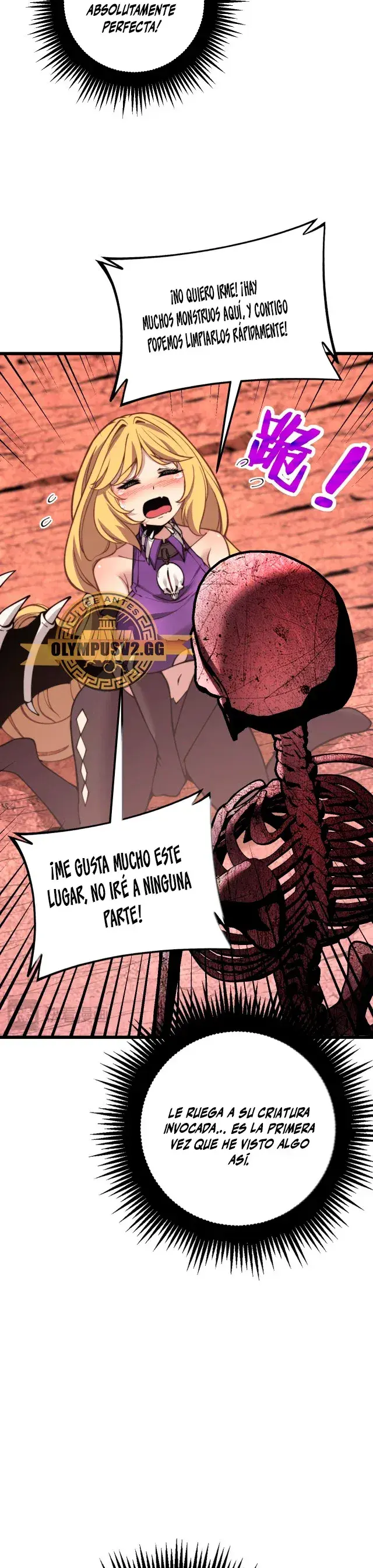 Capitulo 2 page 36