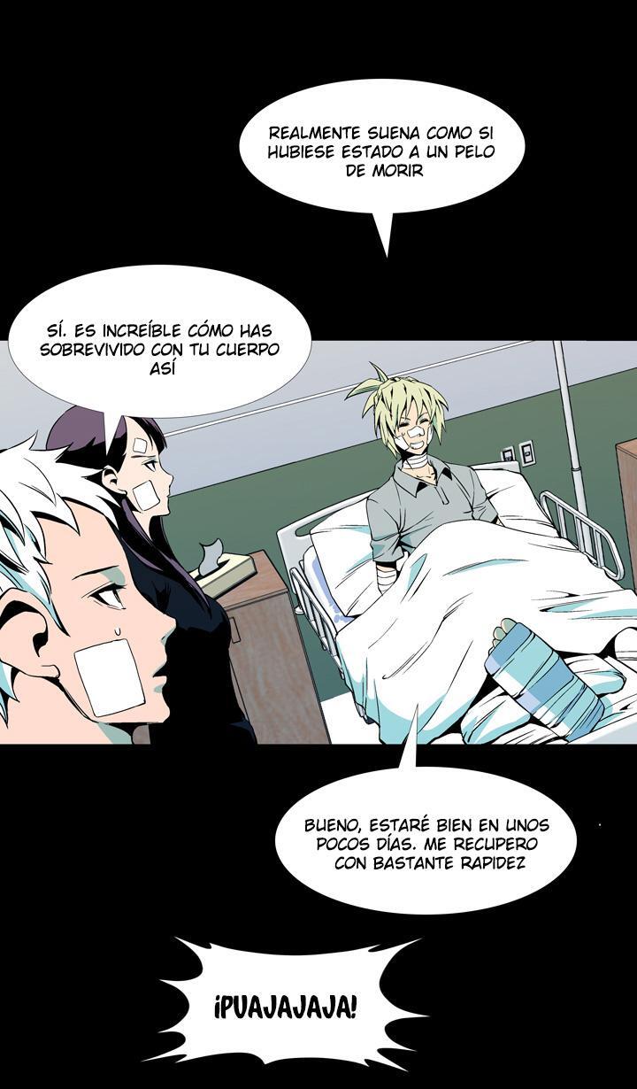 Capitulo 60 page 5