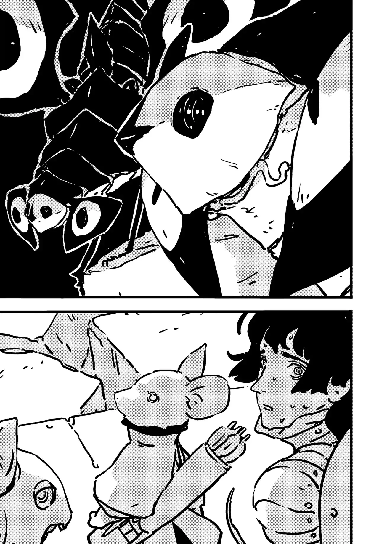 Capitulo 14 page 37