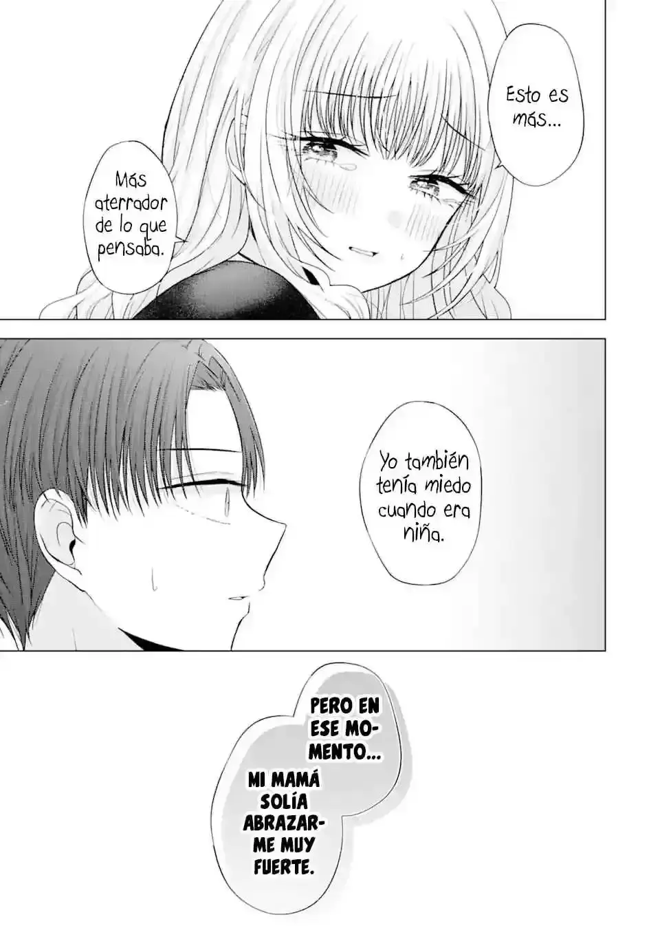 Capitulo 19 page 36
