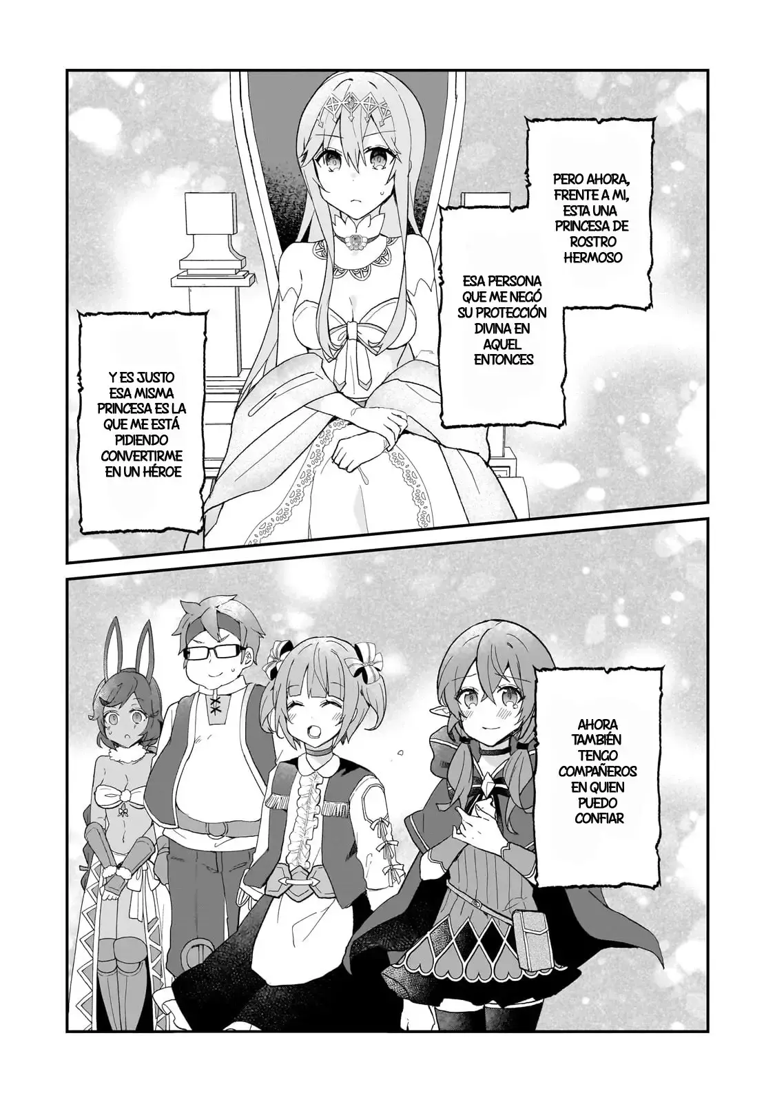 Capitulo 34 page 19