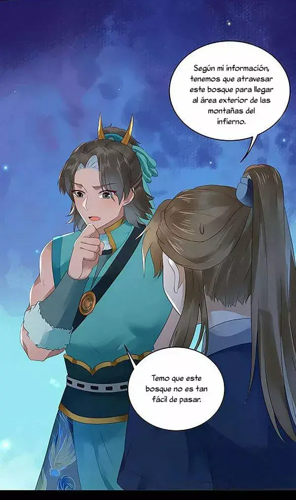 Capitulo 391 page 6