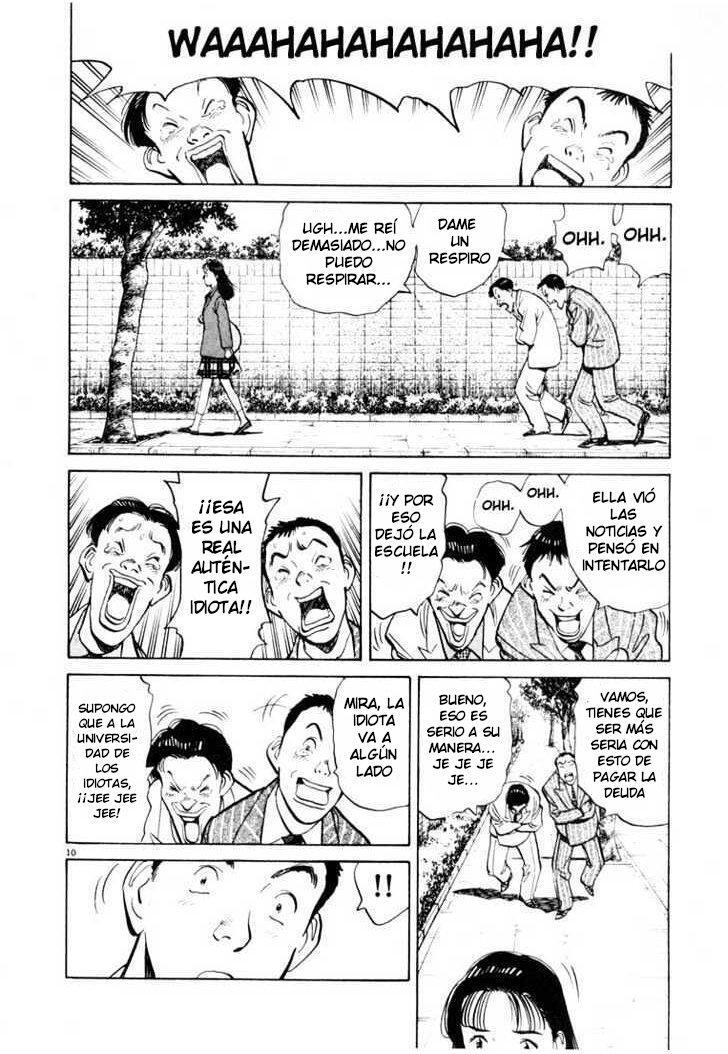 Capitulo 3 page 11