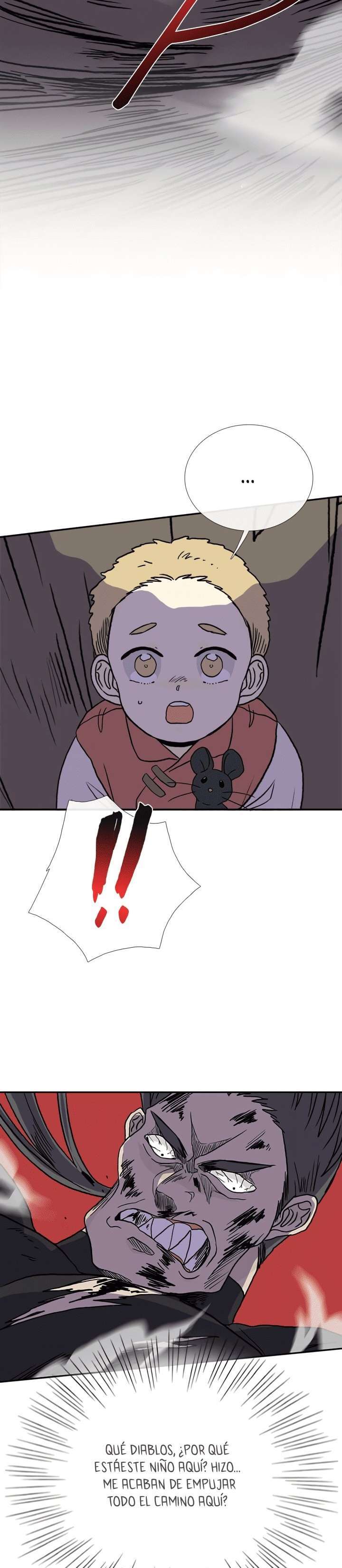 Capitulo 166 page 19