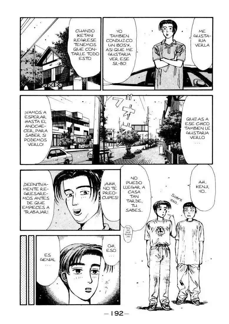 Capitulo 53 page 9