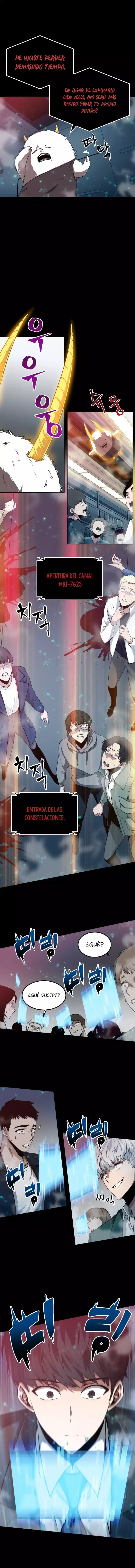 Capitulo 2 page 13