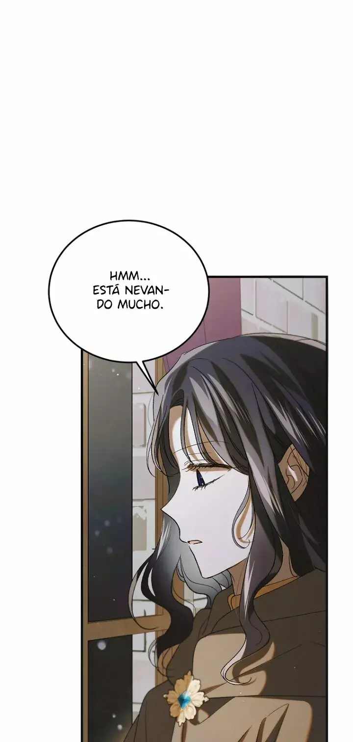 Capitulo 93 page 55
