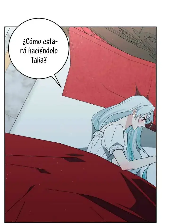 Capitulo 50 page 26