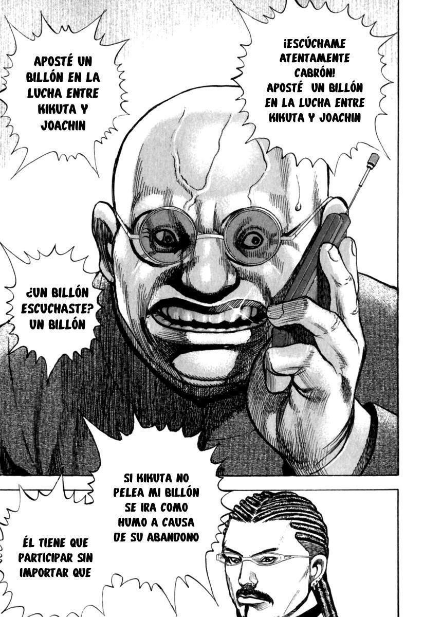 Capitulo 152 page 17