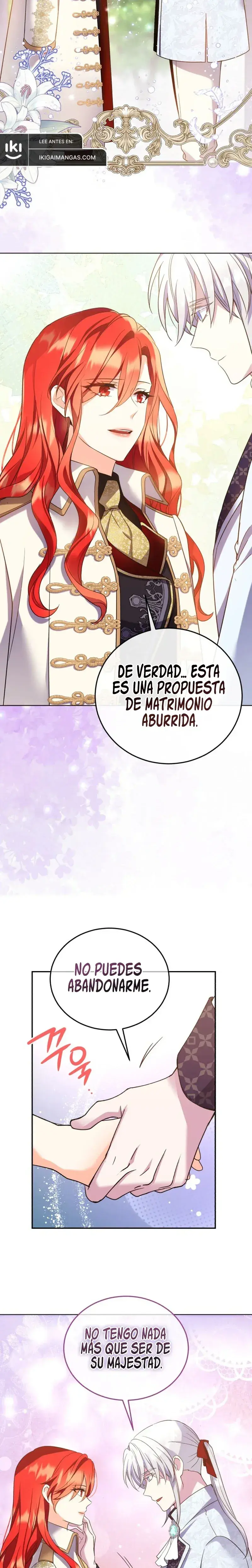 Capitulo 98 page 18