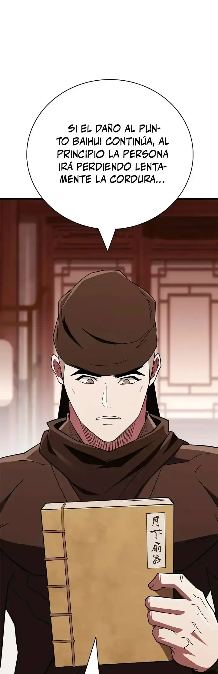 Capitulo 110 page 34