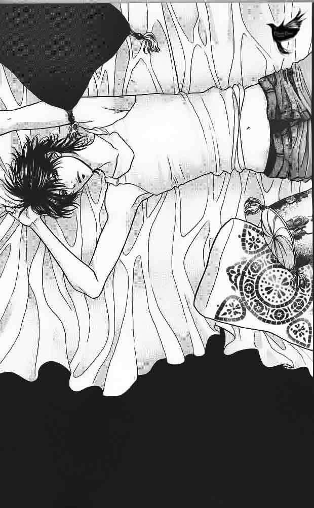Capitulo 41 page 5