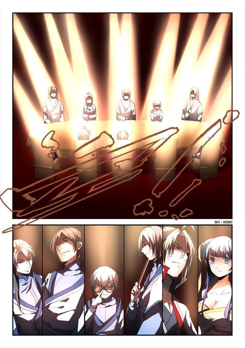 Capitulo 175 page 10